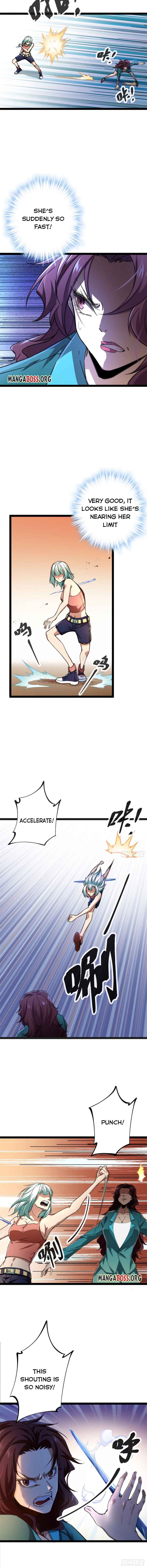Page 5 of Chapter 80