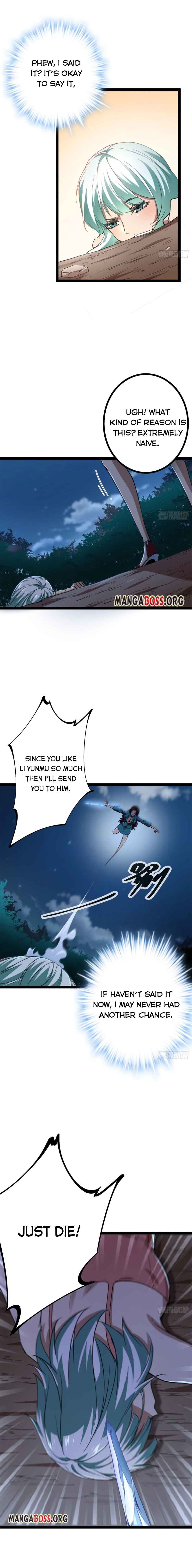 Page 8 of Chapter 80