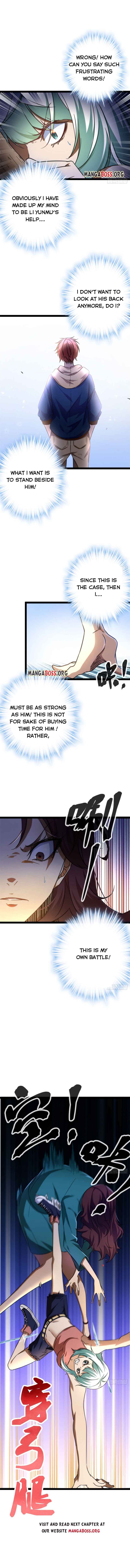 Page 9 of Chapter 80