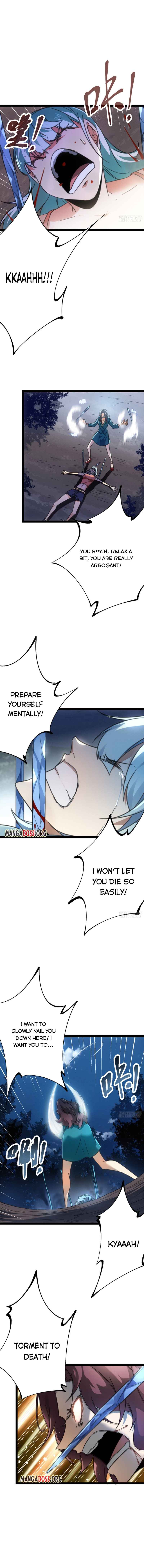Page 2 of Chapter 81