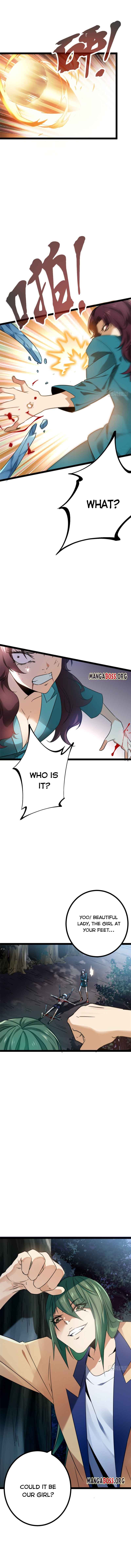 Page 3 of Chapter 81