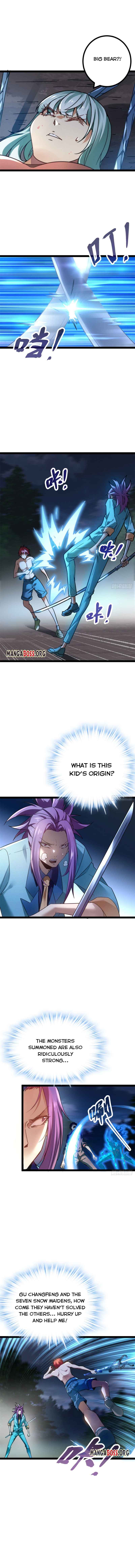 Page 4 of Chapter 81