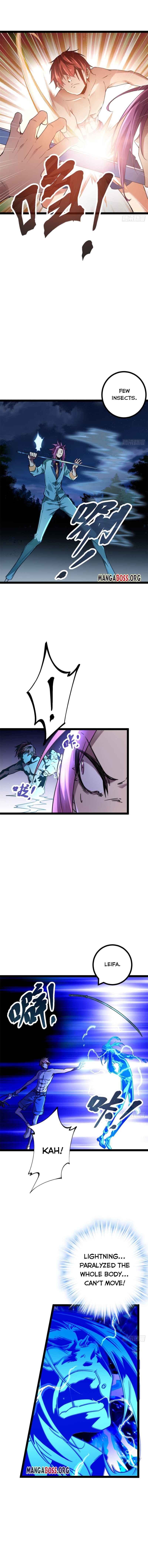 Page 5 of Chapter 81