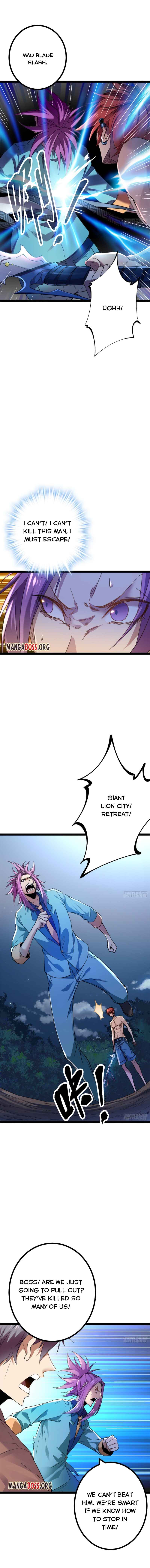 Page 6 of Chapter 81