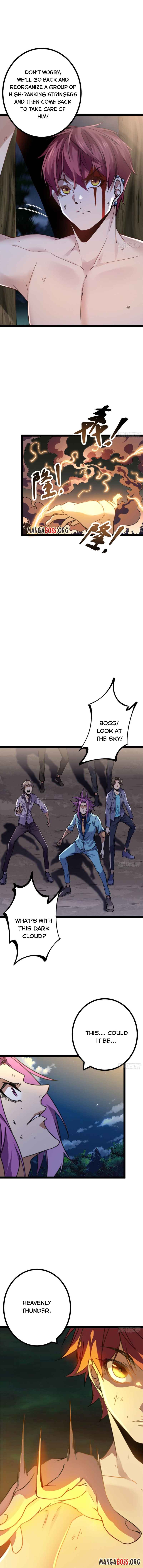 Page 7 of Chapter 81