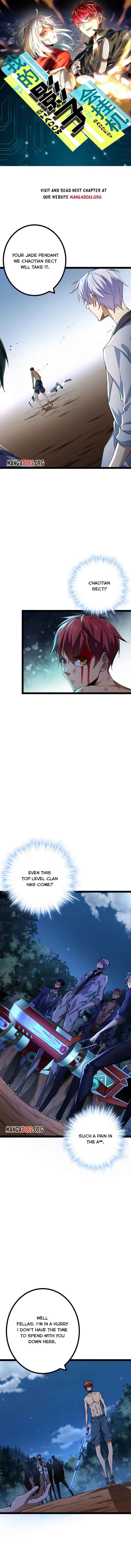 Page 1 of Chapter 82