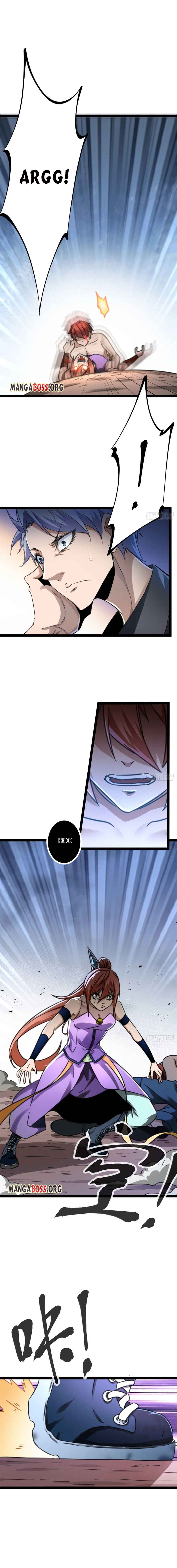 Page 5 of Chapter 83