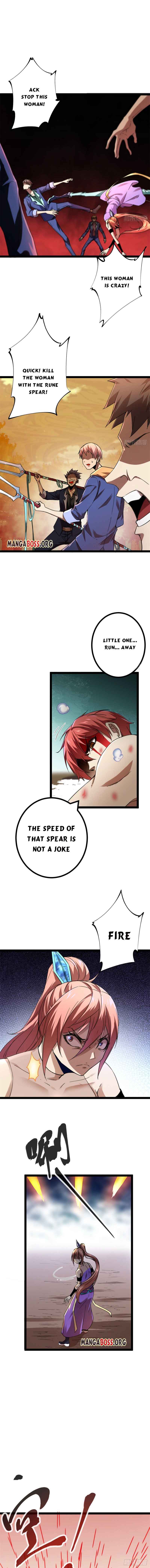 Page 7 of Chapter 83