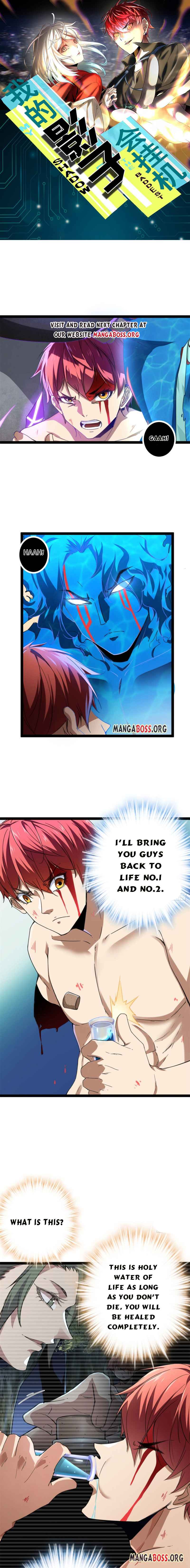 Page 1 of Chapter 84