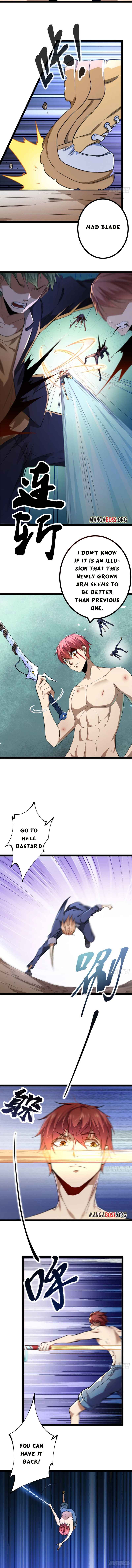 Page 3 of Chapter 84