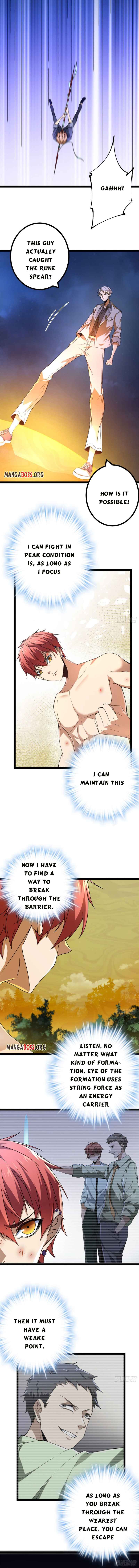 Page 4 of Chapter 84