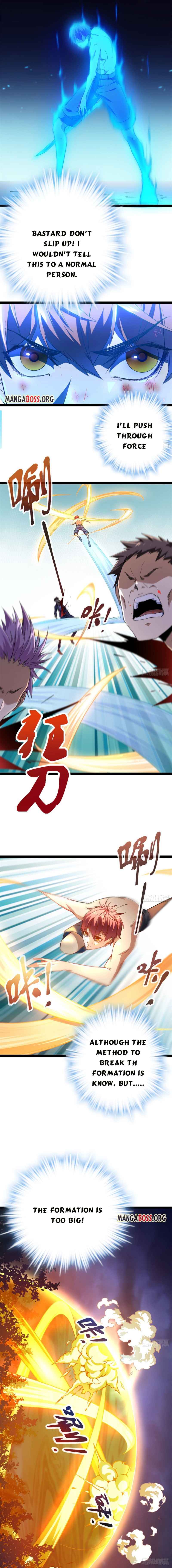 Page 5 of Chapter 84