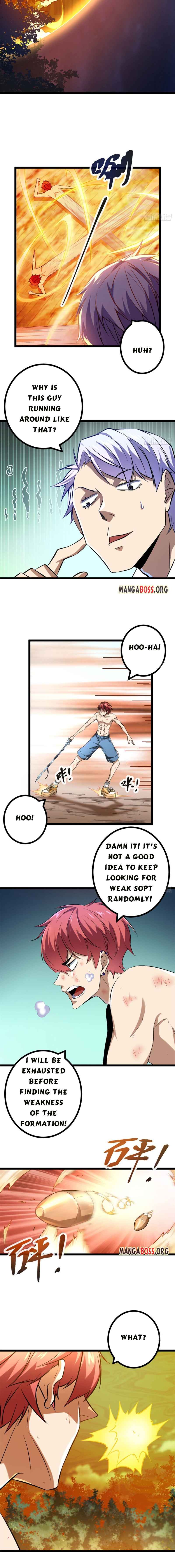 Page 6 of Chapter 84