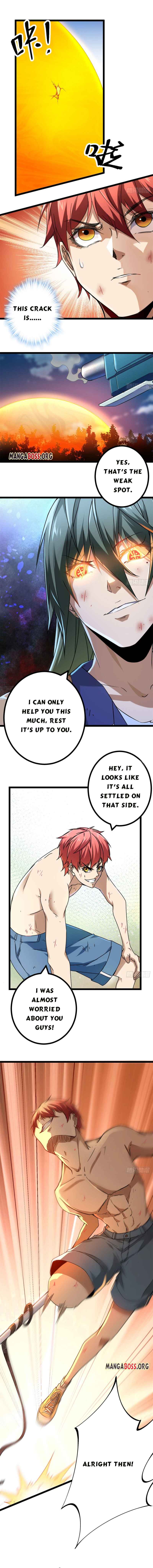 Page 7 of Chapter 84