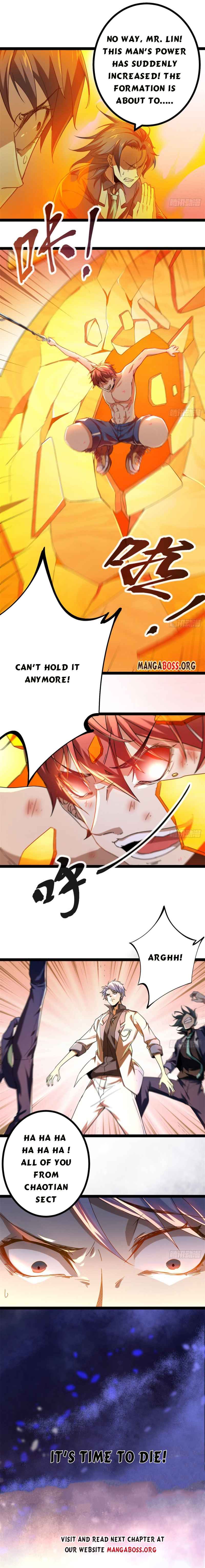 Page 9 of Chapter 84