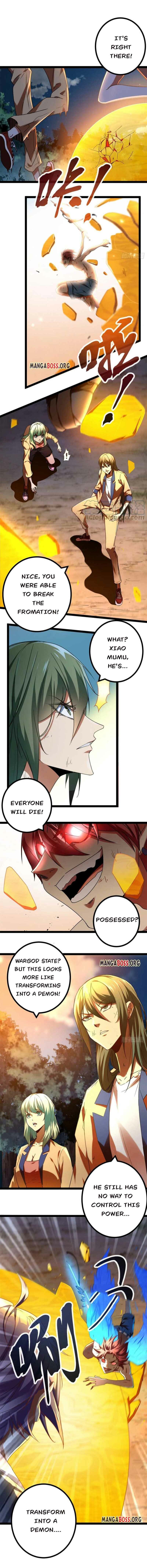 Page 2 of Chapter 85