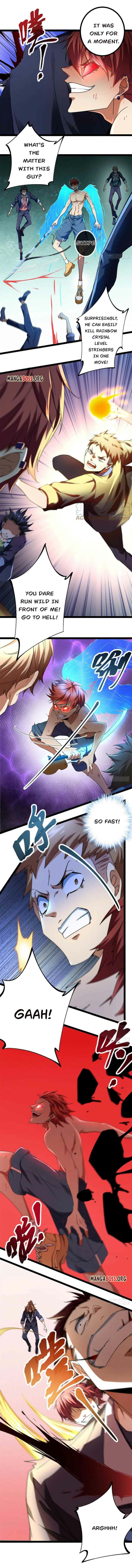 Page 3 of Chapter 85