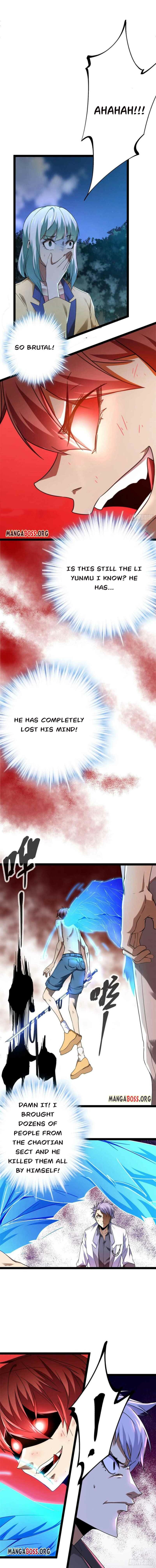 Page 4 of Chapter 85