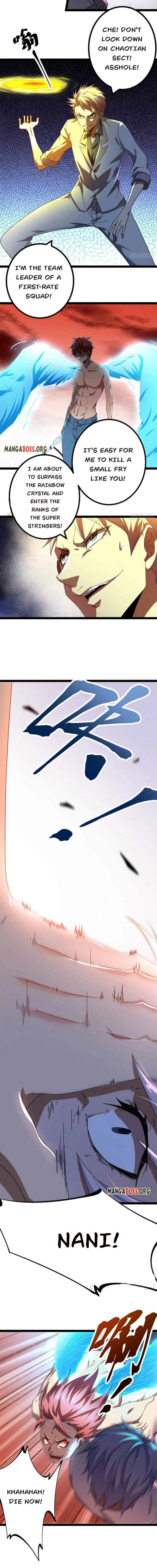 Page 5 of Chapter 85