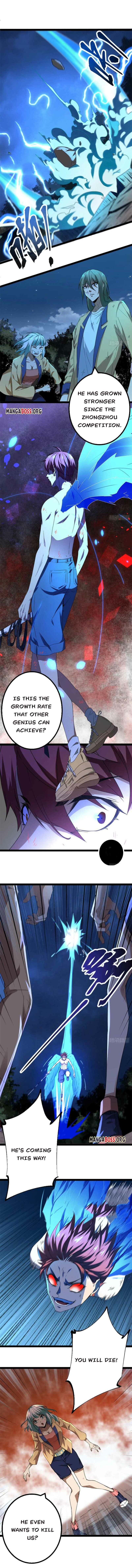 Page 7 of Chapter 85