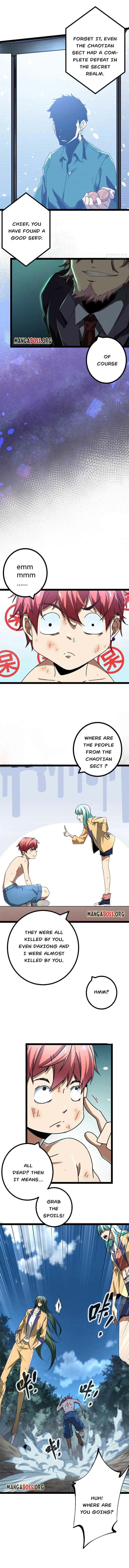 Page 2 of Chapter 86