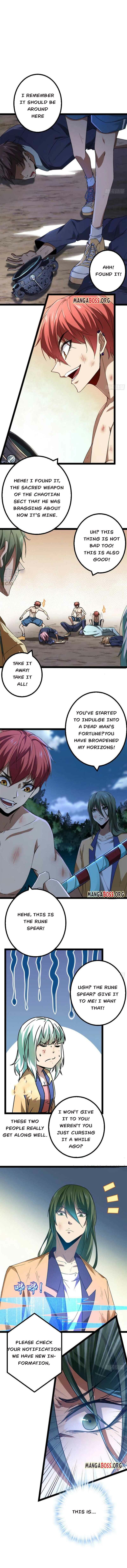Page 3 of Chapter 86