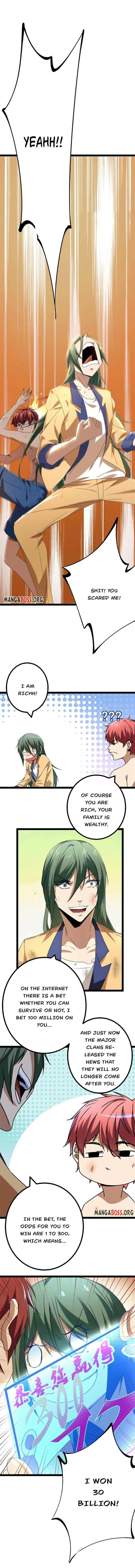 Page 4 of Chapter 86