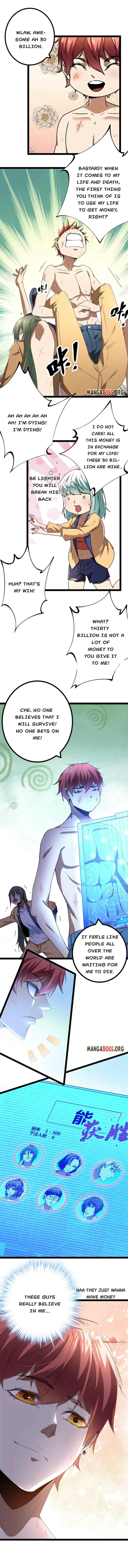 Page 5 of Chapter 86