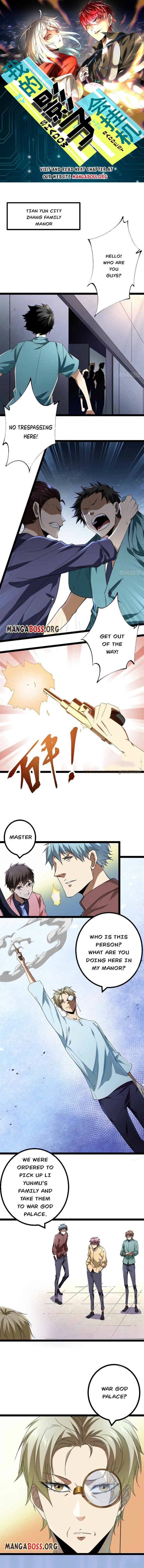 Page 1 of Chapter 87