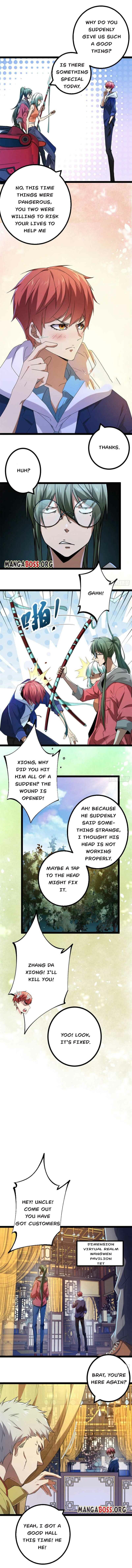 Page 3 of Chapter 87
