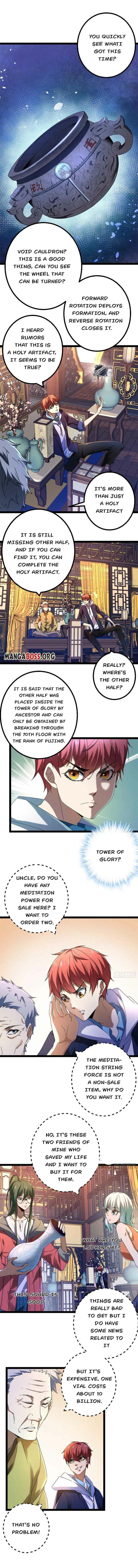 Page 4 of Chapter 87