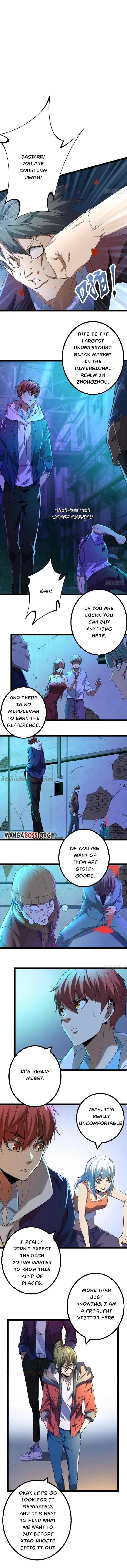 Page 6 of Chapter 87