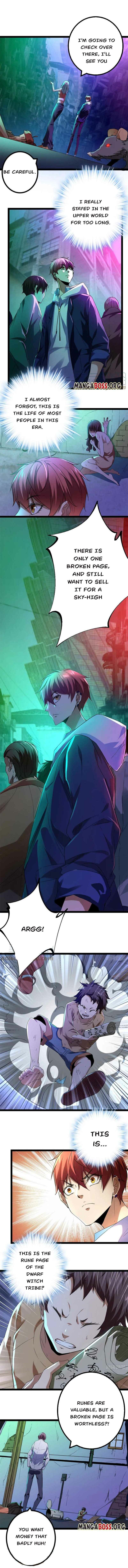 Page 7 of Chapter 87