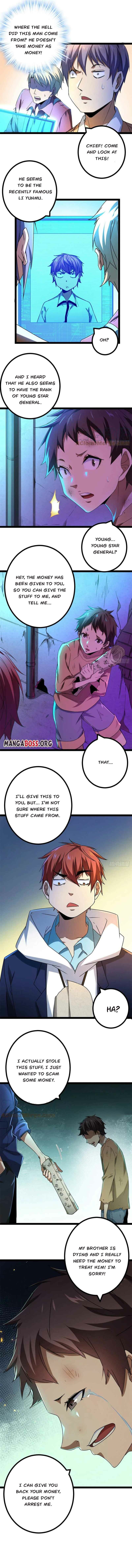 Page 2 of Chapter 88