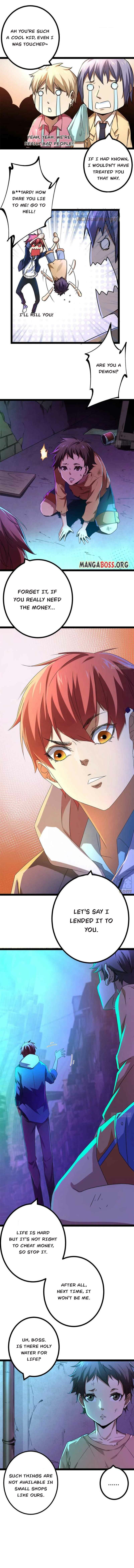Page 3 of Chapter 88