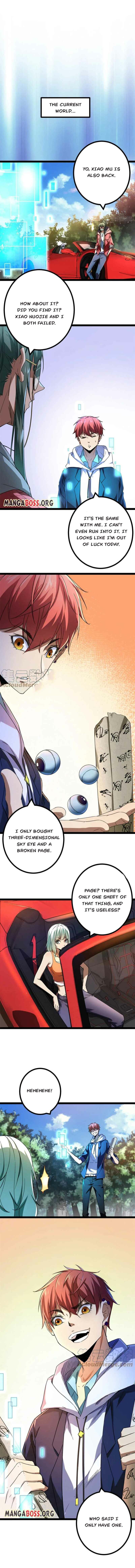 Page 4 of Chapter 88