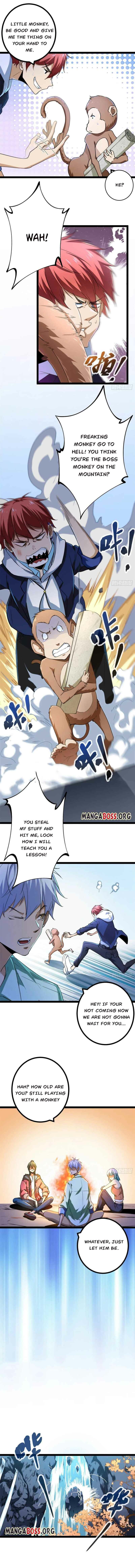 Page 3 of Chapter 89
