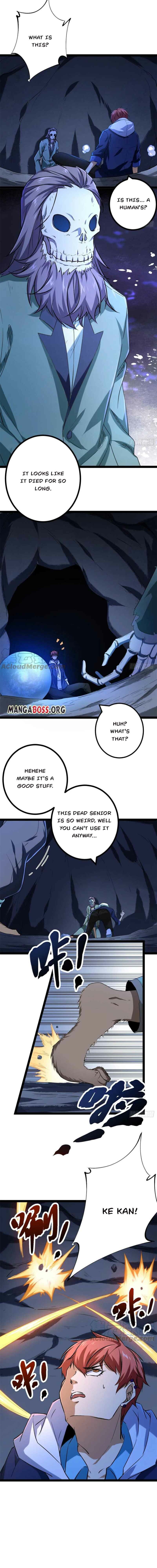 Page 6 of Chapter 89