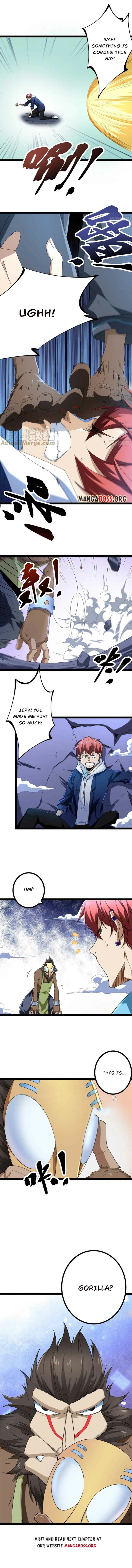 Page 7 of Chapter 89