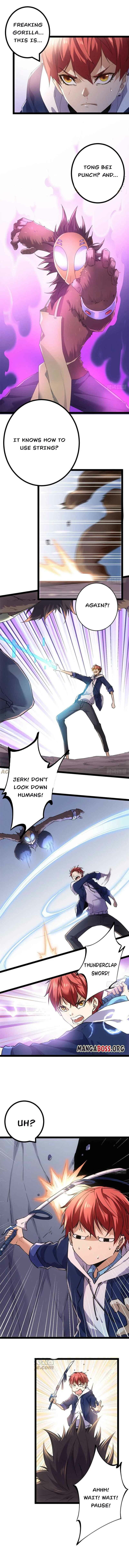 Page 2 of Chapter 90