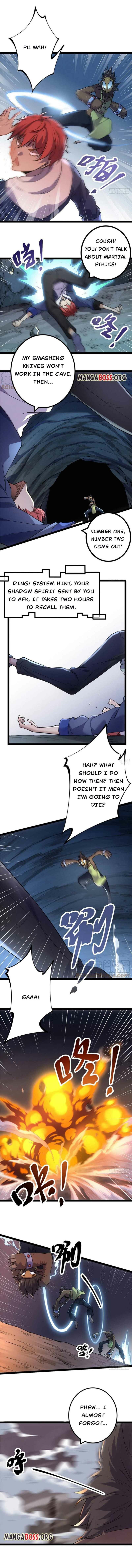 Page 3 of Chapter 90