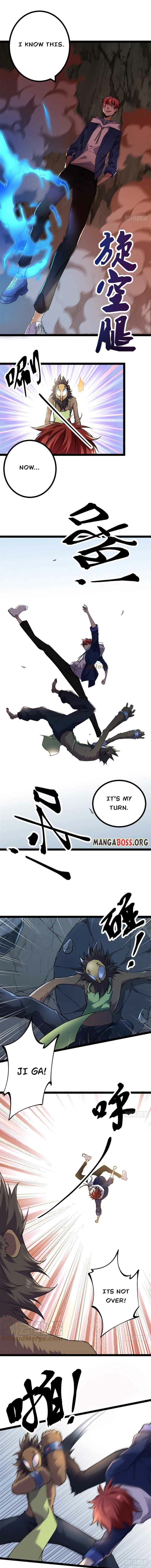 Page 4 of Chapter 90