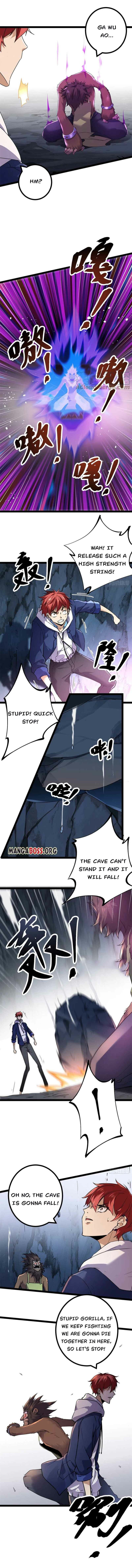 Page 6 of Chapter 90