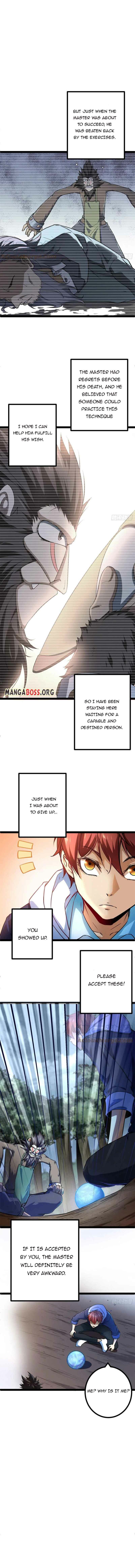 Page 3 of Chapter 91