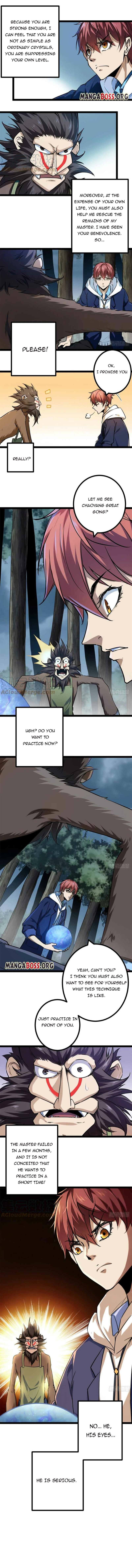 Page 4 of Chapter 91