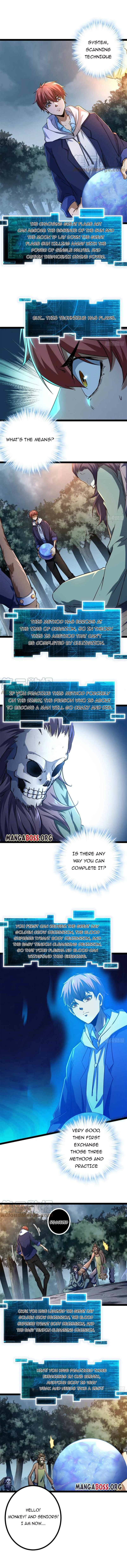 Page 5 of Chapter 91