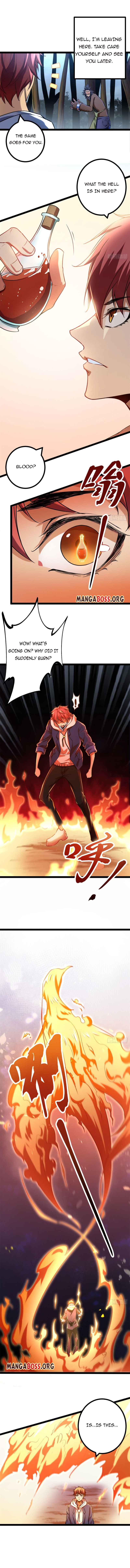 Page 2 of Chapter 92