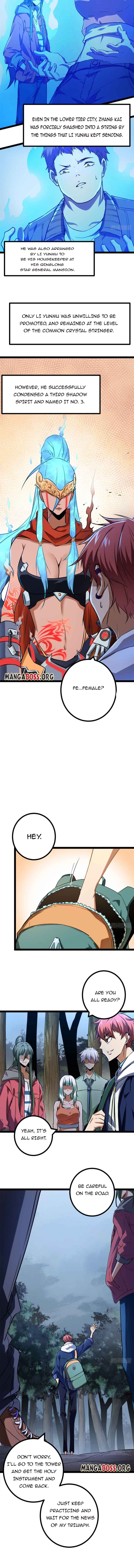 Page 4 of Chapter 92