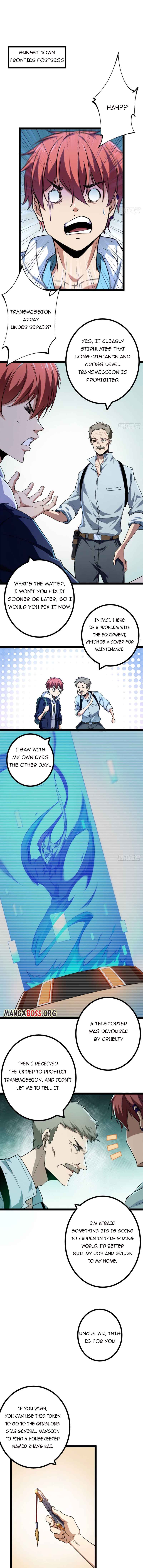 Page 5 of Chapter 92