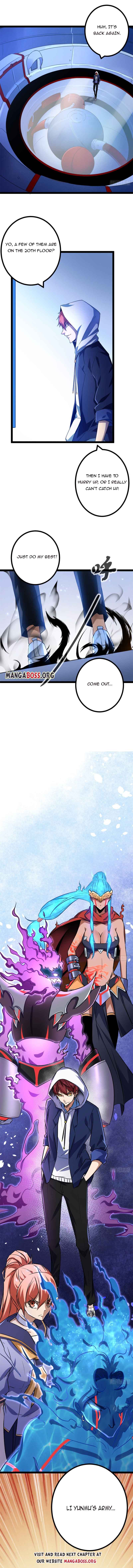 Page 5 of Chapter 93